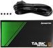 Sursa de alimentare 700W ATX Power supply Chieftec TASK TPS-700S, 700W, Black, ATX-12V V.2.3 PSU, FAN 12cm, 80 PLUS Bronze, Active PFC (Power Factor Correction) (sursa de alimentare/блок питания) 32151 foto 5 DOXYTERRA.md