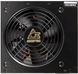 Sursa de alimentare 700W ATX Power supply Chieftec TASK TPS-700S, 700W, Black, ATX-12V V.2.3 PSU, FAN 12cm, 80 PLUS Bronze, Active PFC (Power Factor Correction) (sursa de alimentare/блок питания) 32151 foto 2 DOXYTERRA.md