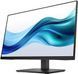 Monitor 27 HP S3 Pro 327pe Black, IPS, 1920x1080 FHD, 100Hz, 5ms, 250cd, DCR 8Mil:1, HDMI+DP, Spkrs, Pivot 236648 foto 3 DOXYTERRA.md