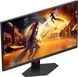 Monitor 23.8 AOC 24G4ZRE Black, IPS, 1920x1080 FHD, 240Hz, AdaptiveSync+G-Sync, 0.3msMPRT, 300cd, HDR10, HDMI+DP 250142 foto 6 DOXYTERRA.md
