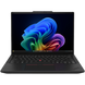 Laptop Lenovo 14.0 ThinkPad T14 Gen 7 Black, Intel Core Ultra 7 355, 32Gb, 512Gb, Intel Graphics, 14.0 IPS FHD (1920x1200) AG, HDMI, Gbit Eth, 802.11be, TB4, USB-A, 5MP Web, FP, Win11 Pro, Illum Keyb, 21WN0052GX 267990 foto 1 DOXYTERRA.md
