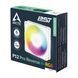 copy_Вентилятор для корпуса Case/CPU FAN Arctic P12 Pro Reverse A-RGB White, A-RGB PWM Fan with Cable Splitter, 120x120x27 mm, 4-Pin-Connector + 4-Pin-Socket, 500-3000rpm, Airflow 73 cfm / 124 m3/h, ACFAN00325A copy_33533 фото 6 DOXYTERRA.md