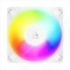 copy_Вентилятор для корпуса Case/CPU FAN Arctic P12 Pro Reverse A-RGB White, A-RGB PWM Fan with Cable Splitter, 120x120x27 mm, 4-Pin-Connector + 4-Pin-Socket, 500-3000rpm, Airflow 73 cfm / 124 m3/h, ACFAN00325A copy_33533 фото 2 DOXYTERRA.md