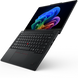 Laptop Lenovo 14.0 ThinkPad T14 Gen 7 Black, Intel Core Ultra 7 355, 32Gb, 512Gb, Intel Graphics, 14.0 IPS FHD (1920x1200) AG, HDMI, Gbit Eth, 802.11be, TB4, USB-A, 5MP Web, FP, Win11 Pro, Illum Keyb, 21WN0052GX 267990 foto 2 DOXYTERRA.md