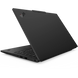 Laptop Lenovo 14.0 ThinkPad T14 Gen 7 Black, Intel Core Ultra 7 355, 32Gb, 512Gb, Intel Graphics, 14.0 IPS FHD (1920x1200) AG, HDMI, Gbit Eth, 802.11be, TB4, USB-A, 5MP Web, FP, Win11 Pro, Illum Keyb, 21WN0052GX 267990 foto 3 DOXYTERRA.md