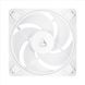 copy_Вентилятор для корпуса Case/CPU FAN Arctic P12 Pro Reverse A-RGB White, A-RGB PWM Fan with Cable Splitter, 120x120x27 mm, 4-Pin-Connector + 4-Pin-Socket, 500-3000rpm, Airflow 73 cfm / 124 m3/h, ACFAN00325A copy_33533 фото 3 DOXYTERRA.md