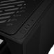 Carcasa Case Micro ATX ASUS Prime AP202 ARGB Black no PSU, Curved Tempered Glass Panel,  3 x ARGB Fans 120mm, 2xUSB 3.2 Gen1, USB 3.2 Gen2 Type C, Audio-out&Mic AP202/BK/TG/ARGB// 33132 foto 7 DOXYTERRA.md