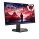 Monitor 23.8 LENOVO Legion 24-10 Black, IPS, 1920x1080 FHD, 240Hz, AdaptiveSync, 0,5msMPRT, 300cd, HDR10, HDMI+DP, Pivot, 68C4GAC4EU 269016 foto 2 DOXYTERRA.md