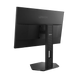 Monitor 23.8 LENOVO Legion 24-10 Black, IPS, 1920x1080 FHD, 240Hz, AdaptiveSync, 0,5msMPRT, 300cd, HDR10, HDMI+DP, Pivot, 68C4GAC4EU 269016 foto 4 DOXYTERRA.md