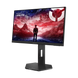 Monitor 23.8 LENOVO Legion 24-10 Black, IPS, 1920x1080 FHD, 240Hz, AdaptiveSync, 0,5msMPRT, 300cd, HDR10, HDMI+DP, Pivot, 68C4GAC4EU 269016 foto 1 DOXYTERRA.md