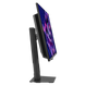 Monitor 27 ASUS ROG Strix XG27AQDMESZ, Black, OLED, 2560x1440 WQHD, 240Hz, G-Sync+FreeSync, 0.03msGTG, 400cd, HDR10, HDMI+DP, Pivot 270016 foto 4 DOXYTERRA.md