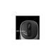Mouse Keychron BM24 Wireless Mouse (BM24-C61), DPI Range 100-2400, Polling Rate 1000Hz, 2.4GHz & Bluetooth Wireless Connection, Battery 600 mAh, Wired USB Type-C, Metal Gray 33256 foto 4 DOXYTERRA.md