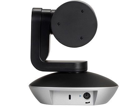 Logitech GROUP Video Conferencing System for mid to large rooms, Full HD 1080p 30fps, Smooth motorized pan, tilt and zoom, Full-duplex speakerphone, 960-001057 24915 фото