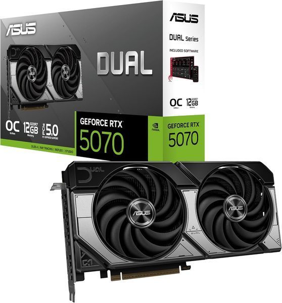 Системный блок игровой компьютер Computer DOXY PC GAMER AMD (N29341) - CPU AMD Ryzen 7 9700X / GeForce RTX5070 12GB GDDR7 / 32GB DDR5 RAM / 1TB SSD 29341 DOXYTERRA.md фото
