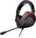 Проводные игровые наушники ASUS Gaming Headset ROG Delta S Core, Driver 50mm Neodymium magnet, Headphones 20 ~ 40000 Hz, Mic 100 ~ 10000 Hz, Virtual 7.1, 1.5m cable 33203 фото 1 DOXYTERRA.md
