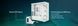 Carcasa Case E-ATX Arctic Xtender VG White (Clear Glass & Vertical GPU Mounting) no PSU, 2xUSB 3.2 Gen1, USB 3.2 Gen2 Type C, Audio-out&Mic, 2xP12 Pro A-RGB Rear, 3x P14 Pro Reverse A-RGB Side (ACPCC00017A) 33520 foto 20 DOXYTERRA.md