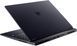 Laptop Acer 16.0 Predator Helios Neo 16S AI PHN16S-71 Abyssal Black, Intel Core Ultra 7 255HX, 32Gb, 1Tb, GeForce RTX 5070 8Gb, 16.0 OLED WQXGA (2560x1600) 240Hz AG, HDMI, Gbit Eth, 802.11ax, TB4, USB-A, CR, FHD Web, Linux, Illum RGB Keyb, NH.QZFEU.006 257955 foto 7 DOXYTERRA.md