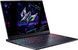 Laptop Acer 16.0 Predator Helios Neo 16S AI PHN16S-71 Abyssal Black, Intel Core Ultra 7 255HX, 32Gb, 1Tb, GeForce RTX 5070 8Gb, 16.0 OLED WQXGA (2560x1600) 240Hz AG, HDMI, Gbit Eth, 802.11ax, TB4, USB-A, CR, FHD Web, Linux, Illum RGB Keyb, NH.QZFEU.006 257955 foto 2 DOXYTERRA.md