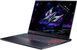 Laptop Acer 16.0 Predator Helios Neo 16S AI PHN16S-71 Abyssal Black, Intel Core Ultra 7 255HX, 32Gb, 1Tb, GeForce RTX 5070 8Gb, 16.0 OLED WQXGA (2560x1600) 240Hz AG, HDMI, Gbit Eth, 802.11ax, TB4, USB-A, CR, FHD Web, Linux, Illum RGB Keyb, NH.QZFEU.006 257955 foto 3 DOXYTERRA.md