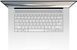 Laptop ASUS 16.0 Zenbook S 16 OLED UM5606WA Scandinavian White, AMD Ryzen AI 9 365, 24Gb, 1Tb, 16.0 OLED 3K (2880x1800) Glare, AMD Radeon Graphics, HDMI, 802.11be, USB4, USB-A, CR, IR FHD Web, W11 Home, Illum Keyb, UM5606WA-RK226W 244633 фото 5 DOXYTERRA.md