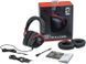 Проводные игровые наушники ASUS Gaming Headset ROG Delta S Core, Driver 50mm Neodymium magnet, Headphones 20 ~ 40000 Hz, Mic 100 ~ 10000 Hz, Virtual 7.1, 1.5m cable 33203 фото 5 DOXYTERRA.md