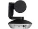 Logitech GROUP Video Conferencing System for mid to large rooms, Full HD 1080p 30fps, Smooth motorized pan, tilt and zoom, Full-duplex speakerphone, 960-001057 24915 foto 8