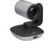 Logitech GROUP Video Conferencing System for mid to large rooms, Full HD 1080p 30fps, Smooth motorized pan, tilt and zoom, Full-duplex speakerphone, 960-001057 24915 фото 6