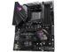 Placa de baza ASUS ROG STRIX B450-F GAMING AMD B450, AM4, Dual DDR4 4400MHz, 3xPCI-E 3.0/2.0 x16, HDMI/Display Port, AMD 3-Way CrossFireX, USB 3.1, SATA RAID 6Gb/s, M.2 x4 Socket, SB 8-Ch., GigabitLAN, LED lighting, (placa de baza/материнская плата) doom 26164 foto 2 DOXYTERRA.md