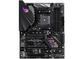 Placa de baza ASUS ROG STRIX B450-F GAMING AMD B450, AM4, Dual DDR4 4400MHz, 3xPCI-E 3.0/2.0 x16, HDMI/Display Port, AMD 3-Way CrossFireX, USB 3.1, SATA RAID 6Gb/s, M.2 x4 Socket, SB 8-Ch., GigabitLAN, LED lighting, (placa de baza/материнская плата) doom 26164 foto 1 DOXYTERRA.md