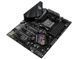 Placa de baza ASUS ROG STRIX B450-F GAMING AMD B450, AM4, Dual DDR4 4400MHz, 3xPCI-E 3.0/2.0 x16, HDMI/Display Port, AMD 3-Way CrossFireX, USB 3.1, SATA RAID 6Gb/s, M.2 x4 Socket, SB 8-Ch., GigabitLAN, LED lighting, (placa de baza/материнская плата) doom 26164 foto 4 DOXYTERRA.md
