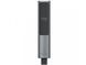 Logitech Spotlight Presentation Remote Slate, Bluetooth & 2.4 GHz wireless connection, Up to 30-meter range, Battery Rechargeable Lithium Polymer 85mAh, 910-004861 26559 фото 2 DOXYTERRA.md