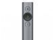 Logitech Spotlight Presentation Remote Slate, Bluetooth & 2.4 GHz wireless connection, Up to 30-meter range, Battery Rechargeable Lithium Polymer 85mAh, 910-004861 26559 фото 3 DOXYTERRA.md