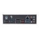 Placa de baza ASUS ROG STRIX B450-F GAMING AMD B450, AM4, Dual DDR4 4400MHz, 3xPCI-E 3.0/2.0 x16, HDMI/Display Port, AMD 3-Way CrossFireX, USB 3.1, SATA RAID 6Gb/s, M.2 x4 Socket, SB 8-Ch., GigabitLAN, LED lighting, (placa de baza/материнская плата) doom 26164 foto 3 DOXYTERRA.md