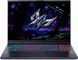 Laptop Acer 16.0 Predator Helios Neo 16S AI PHN16S-71 Abyssal Black, Intel Core Ultra 7 255HX, 32Gb, 1Tb, GeForce RTX 5070 8Gb, 16.0 OLED WQXGA (2560x1600) 240Hz AG, HDMI, Gbit Eth, 802.11ax, TB4, USB-A, CR, FHD Web, Linux, Illum RGB Keyb, NH.QZFEU.006 257955 foto 8 DOXYTERRA.md