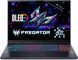 Laptop Acer 16.0 Predator Helios Neo 16S AI PHN16S-71 Abyssal Black, Intel Core Ultra 7 255HX, 32Gb, 1Tb, GeForce RTX 5070 8Gb, 16.0 OLED WQXGA (2560x1600) 240Hz AG, HDMI, Gbit Eth, 802.11ax, TB4, USB-A, CR, FHD Web, Linux, Illum RGB Keyb, NH.QZFEU.006 257955 foto 1 DOXYTERRA.md