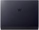 Laptop Acer 16.0 Predator Helios Neo 16S AI PHN16S-71 Abyssal Black, Intel Core Ultra 7 255HX, 32Gb, 1Tb, GeForce RTX 5070 8Gb, 16.0 OLED WQXGA (2560x1600) 240Hz AG, HDMI, Gbit Eth, 802.11ax, TB4, USB-A, CR, FHD Web, Linux, Illum RGB Keyb, NH.QZFEU.006 257955 foto 5 DOXYTERRA.md