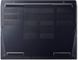 Laptop Acer 16.0 Predator Helios Neo 16S AI PHN16S-71 Abyssal Black, Intel Core Ultra 7 255HX, 32Gb, 1Tb, GeForce RTX 5070 8Gb, 16.0 OLED WQXGA (2560x1600) 240Hz AG, HDMI, Gbit Eth, 802.11ax, TB4, USB-A, CR, FHD Web, Linux, Illum RGB Keyb, NH.QZFEU.006 257955 foto 6 DOXYTERRA.md