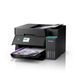 MFD Epson EcoTank L6370 All-in-One Functions: Print, Scan, Copy, 4.800 x 1.200 DPI, USB, Ethernet, Wi-Fi Direct, Wireless LAN IEEE 802.11a/b/g/n/ac 251540 foto 2 DOXYTERRA.md