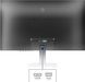 Monitor 27 PHILIPS 27E2N1110 Black, IPS, 1920x1080 FHD, 120Hz, AdaptiveSync 1msMPRT, 300cd, MegaDCR, D-Sub+HDMI 247805 foto 4 DOXYTERRA.md