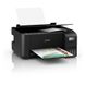 Epson EcoTank L3250 Color Printer/Copier/Color Scanner, WiFi & WiFi Direct, A4, 5760 x 1440 dpi, 33 ppm monochrome/ 15ppm color, USB 2.0, no cable USB 31125 фото 3