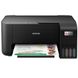 Epson EcoTank L3250 Color Printer/Copier/Color Scanner, WiFi & WiFi Direct, A4, 5760 x 1440 dpi, 33 ppm monochrome/ 15ppm color, USB 2.0, no cable USB 31125 фото 1