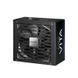 Системный блок игровой компьютер Computer DOXY PC GAMER AMD (N29341) - CPU AMD Ryzen 7 9700X / GeForce RTX5070 12GB GDDR7 / 32GB DDR5 RAM / 1TB SSD 29341 фото 8 DOXYTERRA.md