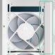 Carcasa Case E-ATX Arctic Xtender VG White (Clear Glass & Vertical GPU Mounting) no PSU, 2xUSB 3.2 Gen1, USB 3.2 Gen2 Type C, Audio-out&Mic, 2xP12 Pro A-RGB Rear, 3x P14 Pro Reverse A-RGB Side (ACPCC00017A) 33520 foto 22 DOXYTERRA.md