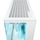 Carcasa Case E-ATX Arctic Xtender VG White (Clear Glass & Vertical GPU Mounting) no PSU, 2xUSB 3.2 Gen1, USB 3.2 Gen2 Type C, Audio-out&Mic, 2xP12 Pro A-RGB Rear, 3x P14 Pro Reverse A-RGB Side (ACPCC00017A) 33520 foto 5 DOXYTERRA.md