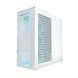 Carcasa Case E-ATX Arctic Xtender VG White (Clear Glass & Vertical GPU Mounting) no PSU, 2xUSB 3.2 Gen1, USB 3.2 Gen2 Type C, Audio-out&Mic, 2xP12 Pro A-RGB Rear, 3x P14 Pro Reverse A-RGB Side (ACPCC00017A) 33520 foto 3 DOXYTERRA.md