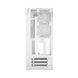 Carcasa Case E-ATX Arctic Xtender VG White (Clear Glass & Vertical GPU Mounting) no PSU, 2xUSB 3.2 Gen1, USB 3.2 Gen2 Type C, Audio-out&Mic, 2xP12 Pro A-RGB Rear, 3x P14 Pro Reverse A-RGB Side (ACPCC00017A) 33520 foto 7 DOXYTERRA.md