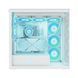Carcasa Case E-ATX Arctic Xtender VG White (Clear Glass & Vertical GPU Mounting) no PSU, 2xUSB 3.2 Gen1, USB 3.2 Gen2 Type C, Audio-out&Mic, 2xP12 Pro A-RGB Rear, 3x P14 Pro Reverse A-RGB Side (ACPCC00017A) 33520 foto 4 DOXYTERRA.md
