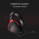 Проводные игровые наушники ASUS Gaming Headset ROG Delta S Core, Driver 50mm Neodymium magnet, Headphones 20 ~ 40000 Hz, Mic 100 ~ 10000 Hz, Virtual 7.1, 1.5m cable 33203 фото 8 DOXYTERRA.md