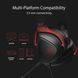 Проводные игровые наушники ASUS Gaming Headset ROG Delta S Core, Driver 50mm Neodymium magnet, Headphones 20 ~ 40000 Hz, Mic 100 ~ 10000 Hz, Virtual 7.1, 1.5m cable 33203 фото 10 DOXYTERRA.md