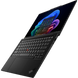 Laptop Lenovo 14.0 ThinkPad X1 Carbon Gen 14 Black, Intel Core Ultra 7 355, 32Gb, 1Tb, Intel Graphics, 14.0 OLED 2.8K (2880x1800) Touch AR, HDMI, 802.11be, TB4, 1x USB-A, IR 10MP Webcam, Fingerprint, Windows 11 Pro, 58Wh Battery, Illum Keyb, 21V7009WGX 267846 foto 2 DOXYTERRA.md